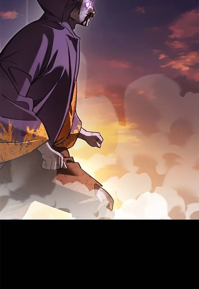 Reincarnation Path of The Underworld King ยอมรา ผู้พิพากษาจากนรก ตอนที่ 67 หน้า 107