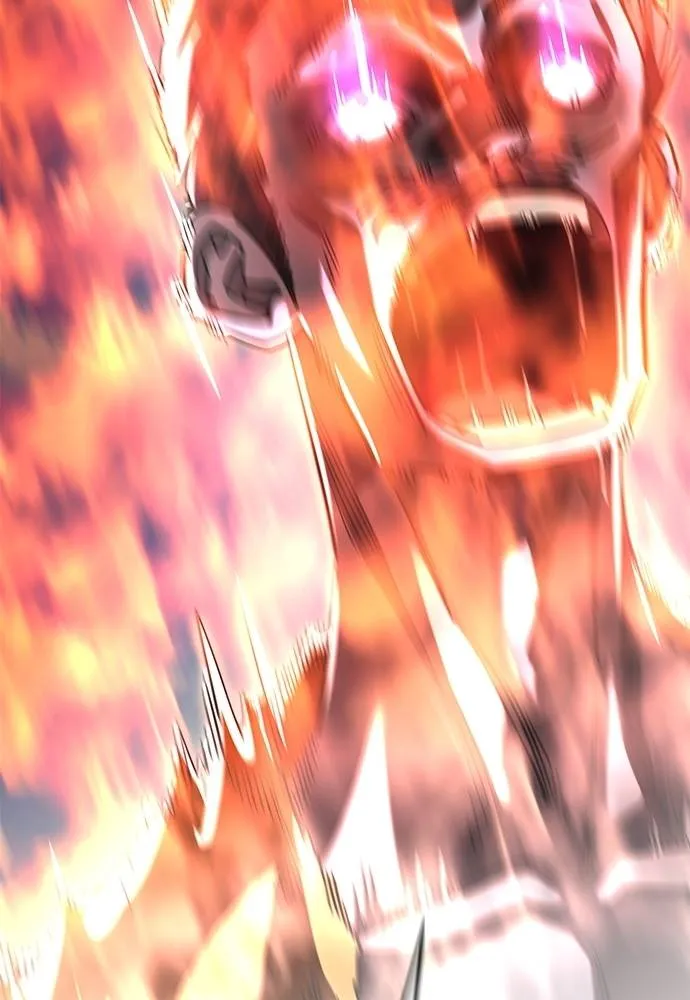 Reincarnation Path of The Underworld King ยอมรา ผู้พิพากษาจากนรก ตอนที่ 67 หน้า 146