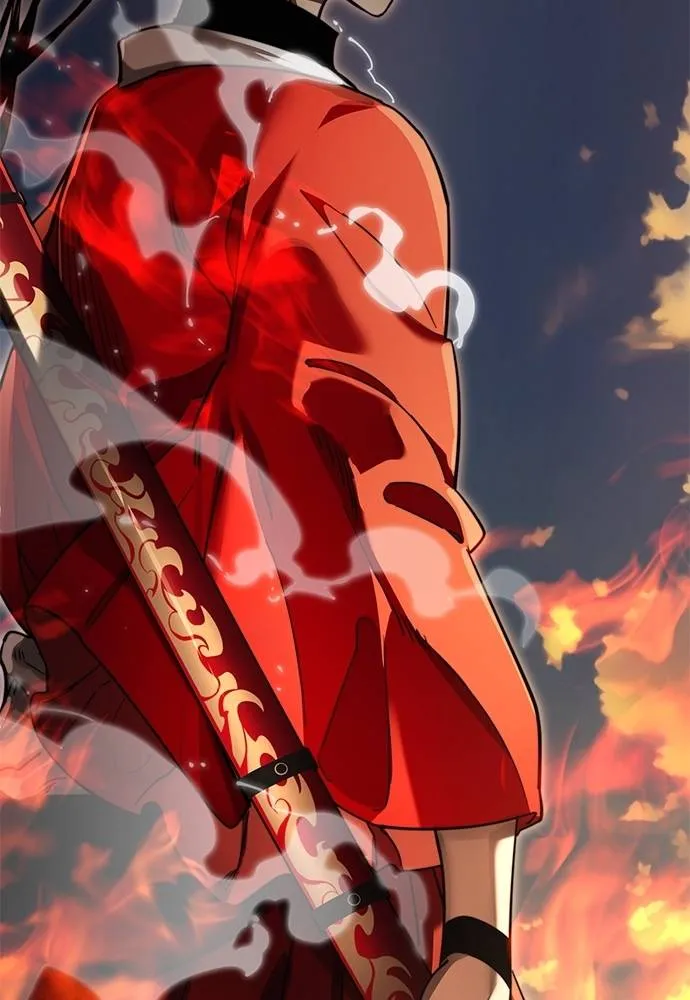 Reincarnation Path of The Underworld King ยอมรา ผู้พิพากษาจากนรก ตอนที่ 67 หน้า 149