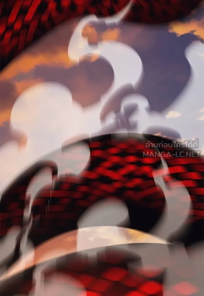 Reincarnation Path of The Underworld King ยอมรา ผู้พิพากษาจากนรก ตอนที่ 67 หน้า 153