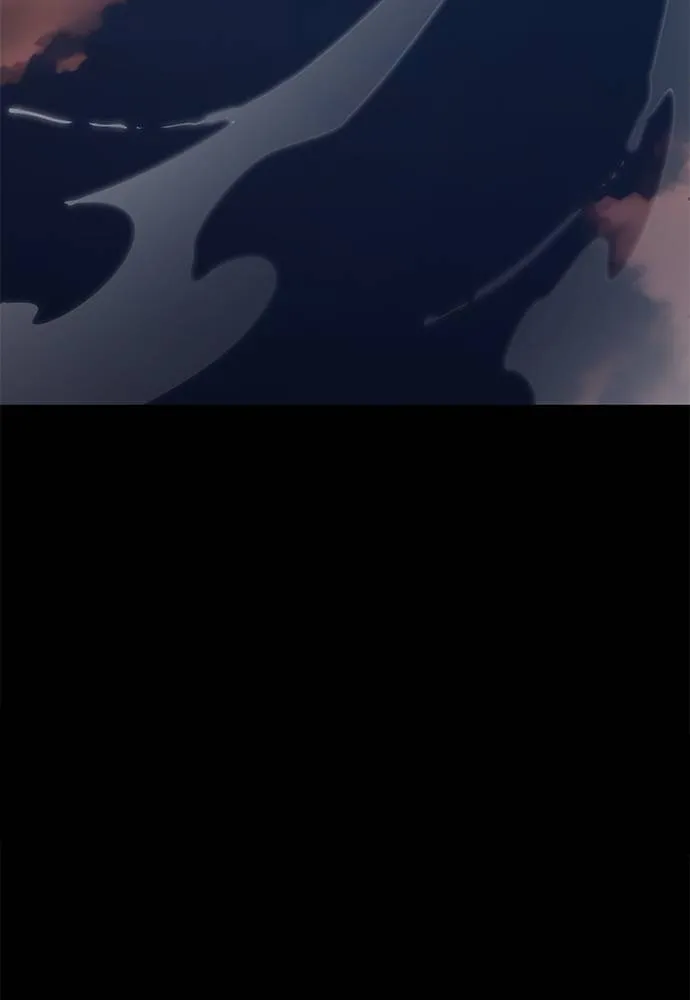 Reincarnation Path of The Underworld King ยอมรา ผู้พิพากษาจากนรก ตอนที่ 67 หน้า 157