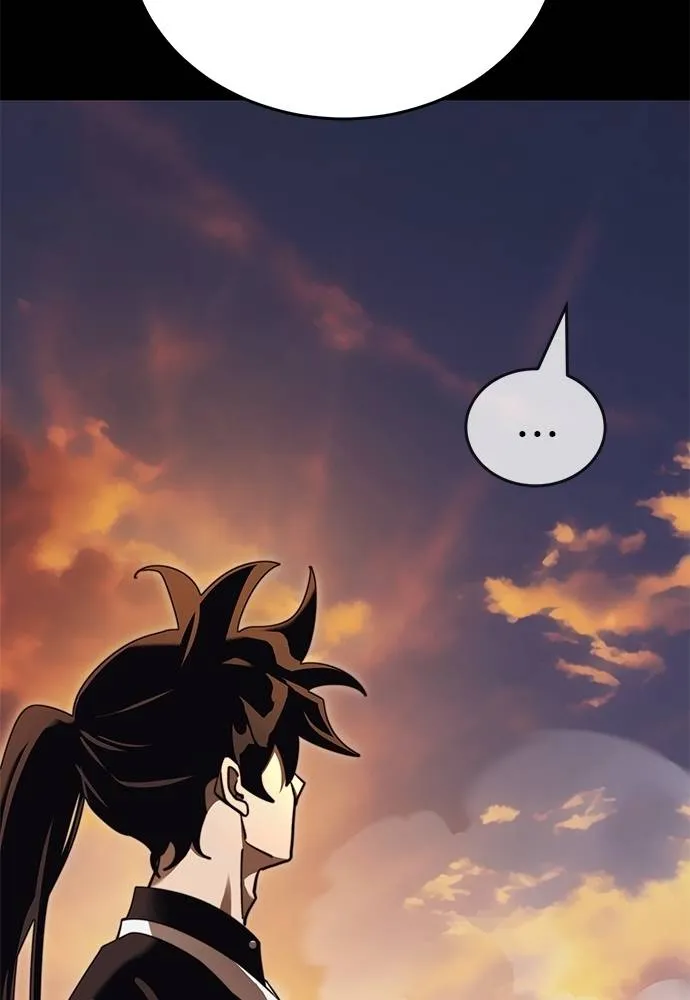 Reincarnation Path of The Underworld King ยอมรา ผู้พิพากษาจากนรก ตอนที่ 67 หน้า 169