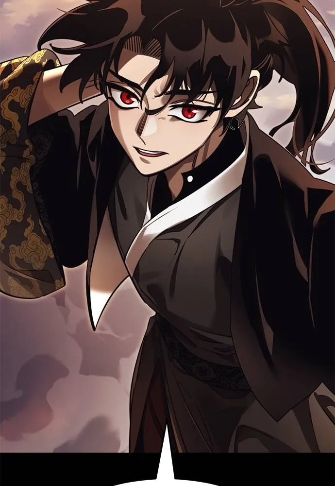 Reincarnation Path of The Underworld King ยอมรา ผู้พิพากษาจากนรก ตอนที่ 67 หน้า 172