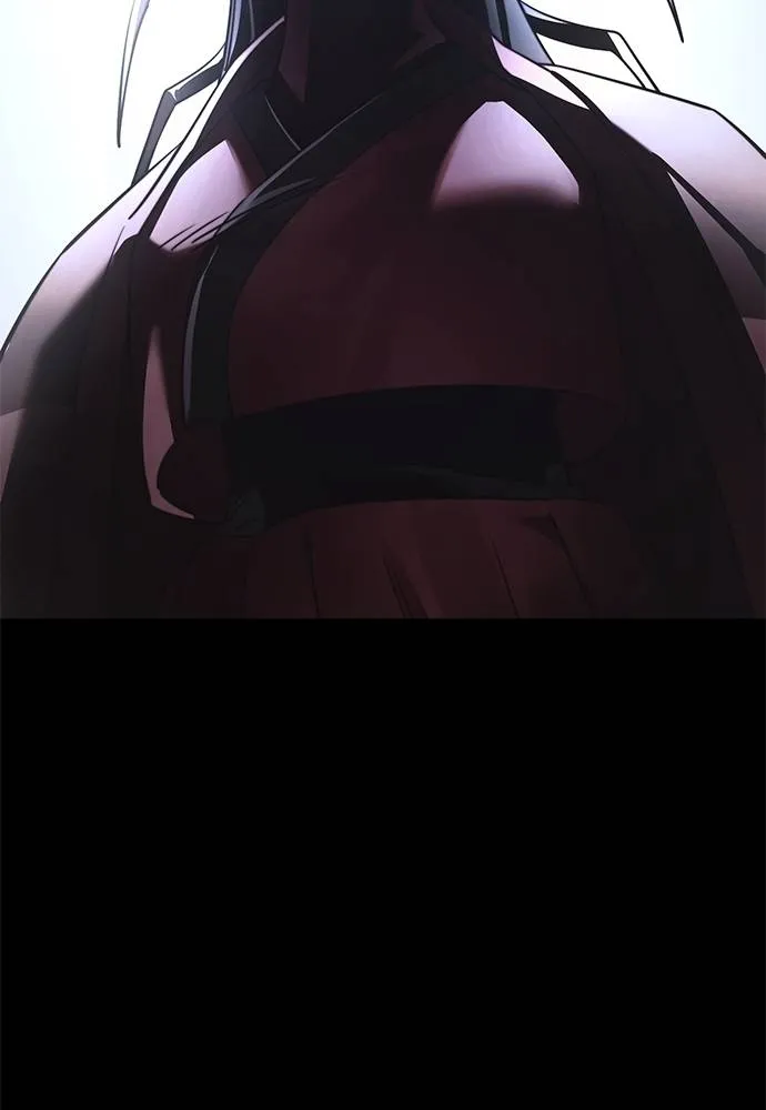 Reincarnation Path of The Underworld King ยอมรา ผู้พิพากษาจากนรก ตอนที่ 68 หน้า 4