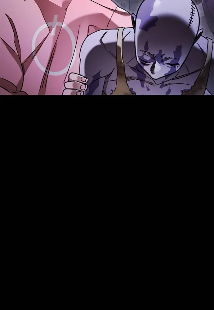 Reincarnation Path of The Underworld King ยอมรา ผู้พิพากษาจากนรก ตอนที่ 68 หน้า 16