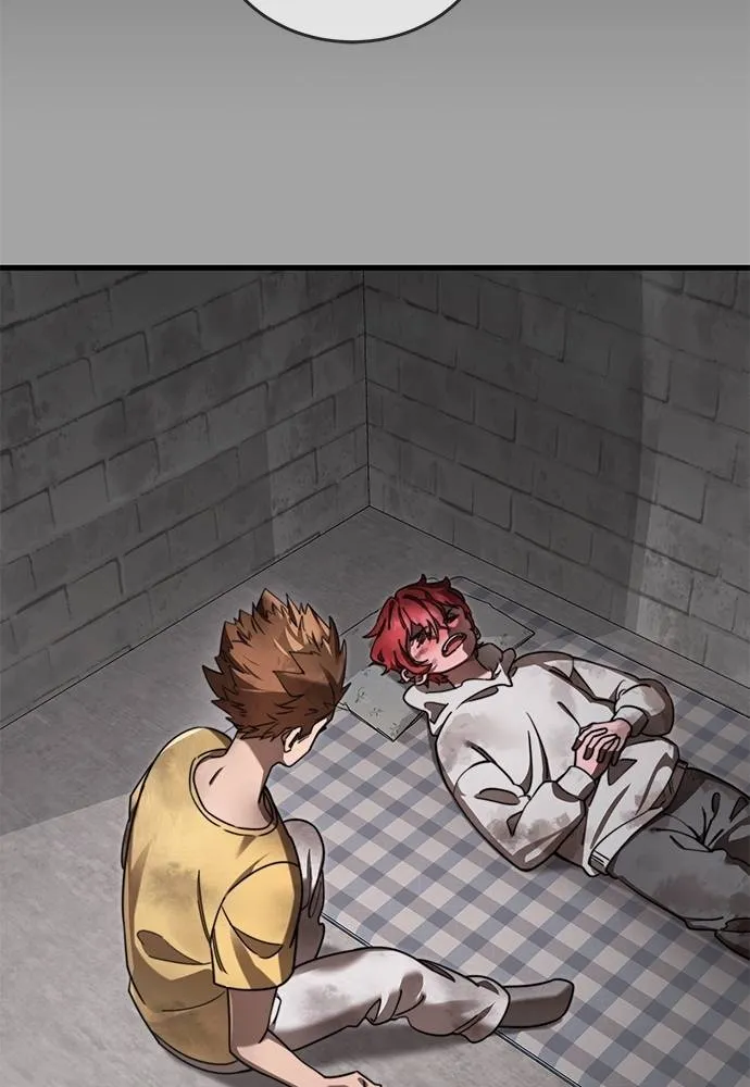 Reincarnation Path of The Underworld King ยอมรา ผู้พิพากษาจากนรก ตอนที่ 68 หน้า 41