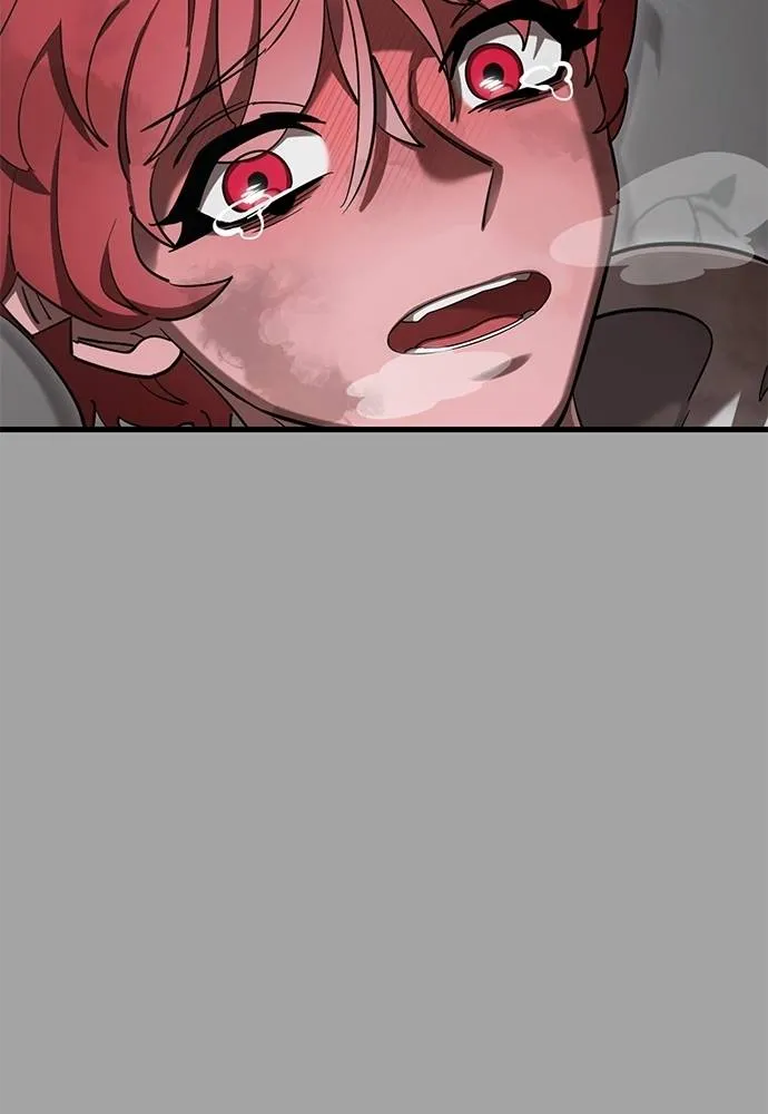 Reincarnation Path of The Underworld King ยอมรา ผู้พิพากษาจากนรก ตอนที่ 68 หน้า 50