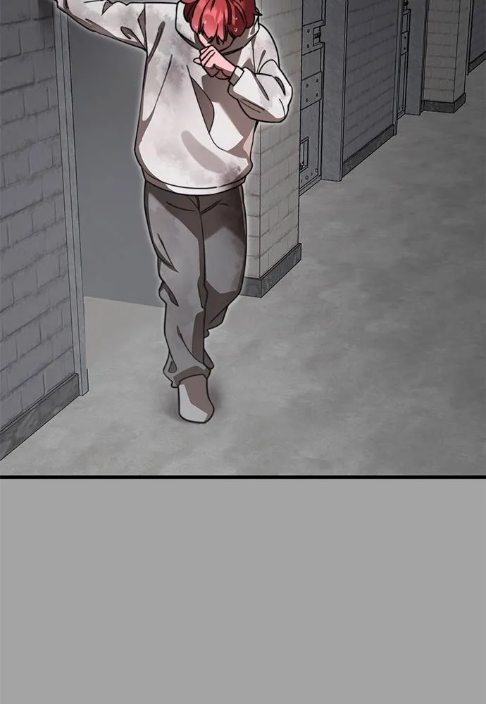 Reincarnation Path of The Underworld King ยอมรา ผู้พิพากษาจากนรก ตอนที่ 68 หน้า 58