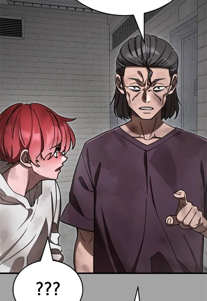 Reincarnation Path of The Underworld King ยอมรา ผู้พิพากษาจากนรก ตอนที่ 68 หน้า 67