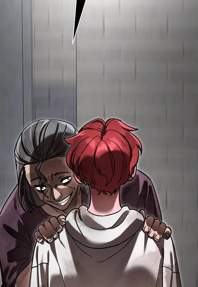 Reincarnation Path of The Underworld King ยอมรา ผู้พิพากษาจากนรก ตอนที่ 68 หน้า 88