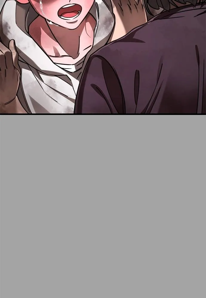 Reincarnation Path of The Underworld King ยอมรา ผู้พิพากษาจากนรก ตอนที่ 68 หน้า 91