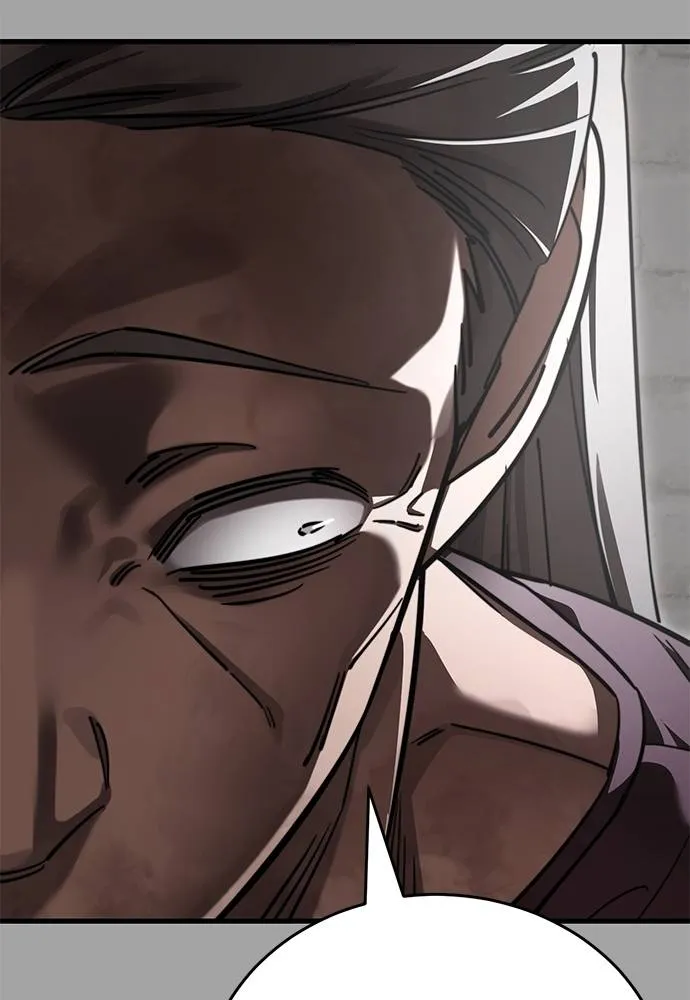 Reincarnation Path of The Underworld King ยอมรา ผู้พิพากษาจากนรก ตอนที่ 68 หน้า 92