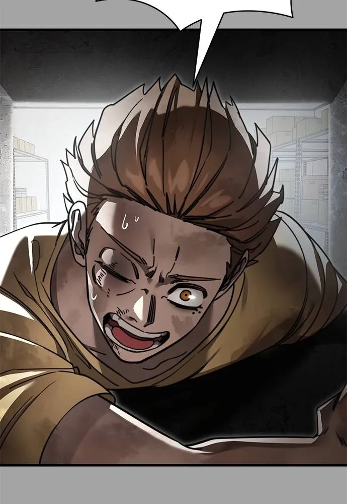 Reincarnation Path of The Underworld King ยอมรา ผู้พิพากษาจากนรก ตอนที่ 68 หน้า 118