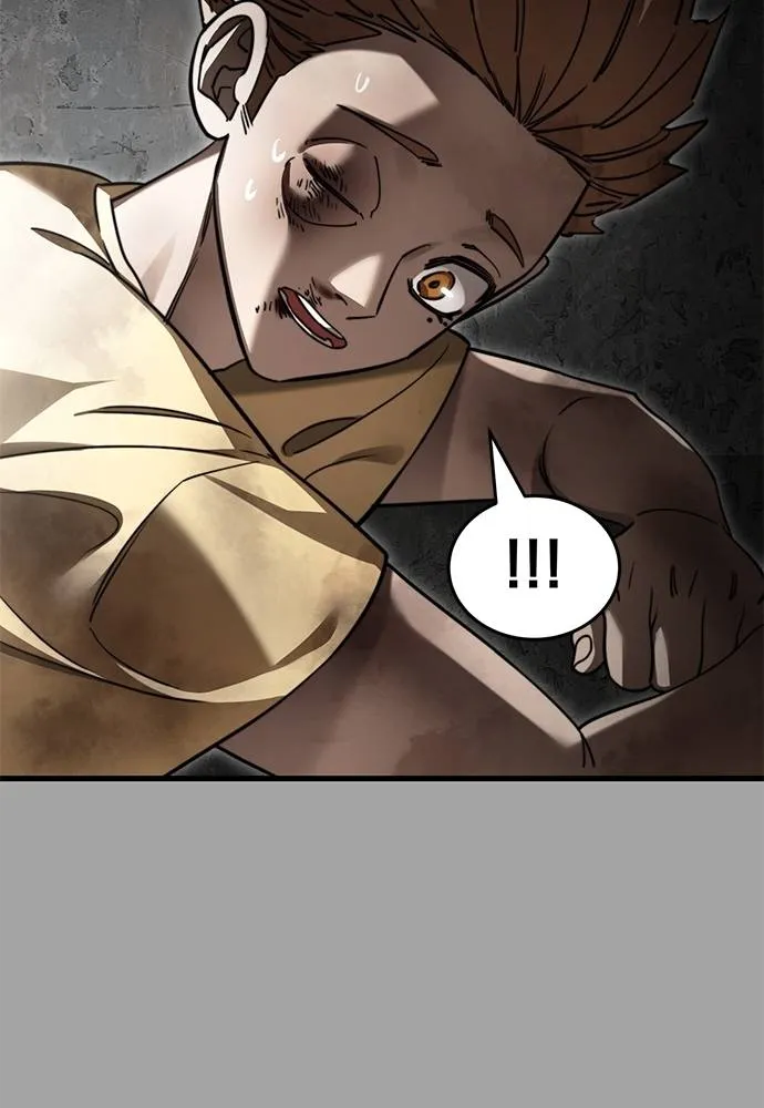 Reincarnation Path of The Underworld King ยอมรา ผู้พิพากษาจากนรก ตอนที่ 68 หน้า 128