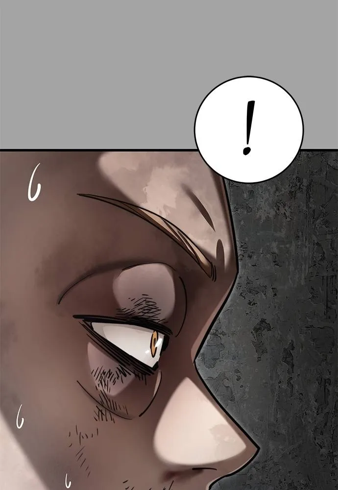 Reincarnation Path of The Underworld King ยอมรา ผู้พิพากษาจากนรก ตอนที่ 68 หน้า 139