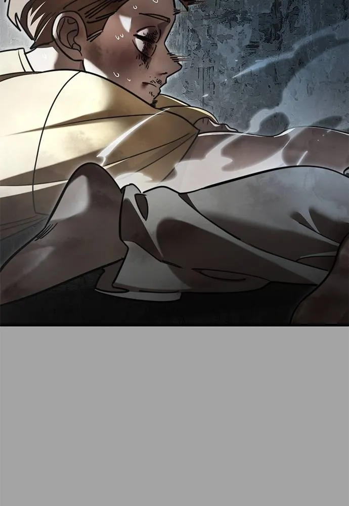 Reincarnation Path of The Underworld King ยอมรา ผู้พิพากษาจากนรก ตอนที่ 68 หน้า 154