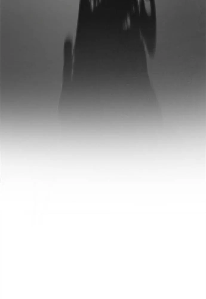 Reincarnation Path of The Underworld King ยอมรา ผู้พิพากษาจากนรก ตอนที่ 68 หน้า 164