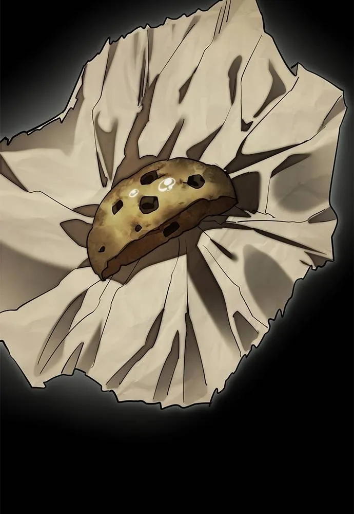 Reincarnation Path of The Underworld King ยอมรา ผู้พิพากษาจากนรก ตอนที่ 68 หน้า 179