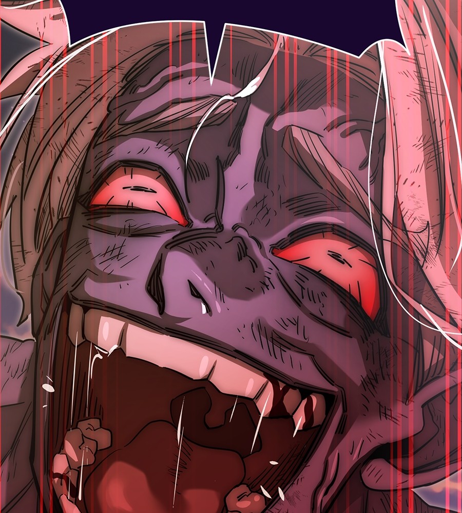 Reincarnation Path of The Underworld King ยอมรา ผู้พิพากษาจากนรก ตอนที่ 30 หน้า 113