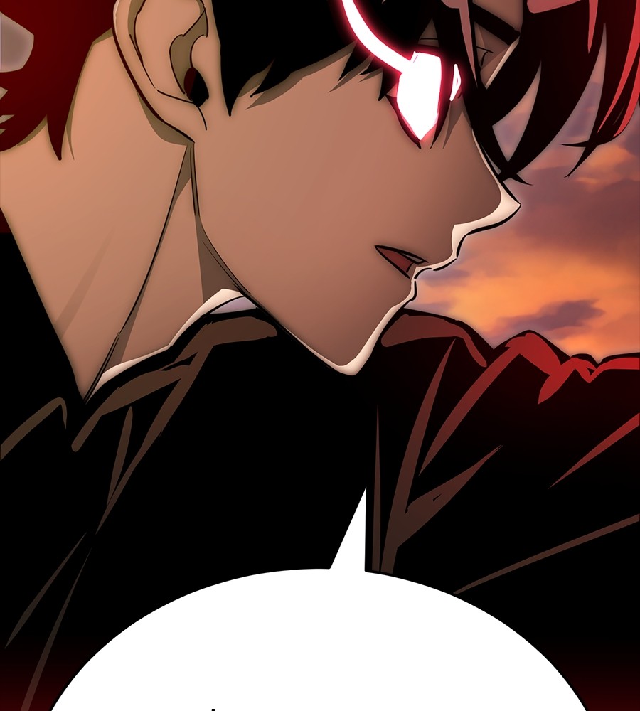 Reincarnation Path of The Underworld King ยอมรา ผู้พิพากษาจากนรก ตอนที่ 30 หน้า 116