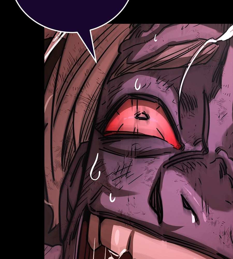 Reincarnation Path of The Underworld King ยอมรา ผู้พิพากษาจากนรก ตอนที่ 30 หน้า 118