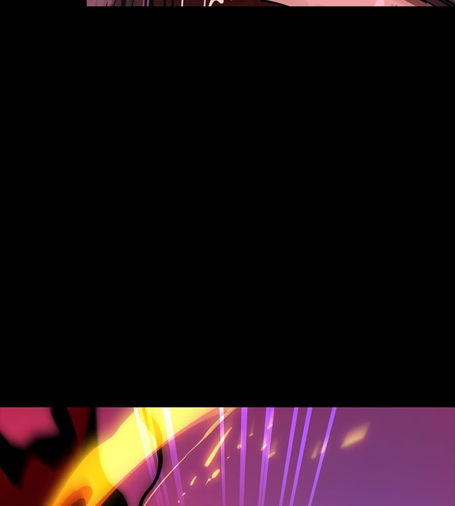 Reincarnation Path of The Underworld King ยอมรา ผู้พิพากษาจากนรก ตอนที่ 30 หน้า 119