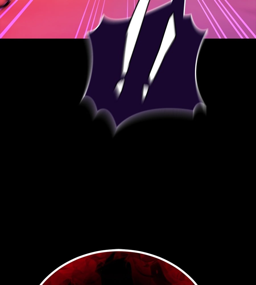 Reincarnation Path of The Underworld King ยอมรา ผู้พิพากษาจากนรก ตอนที่ 30 หน้า 121