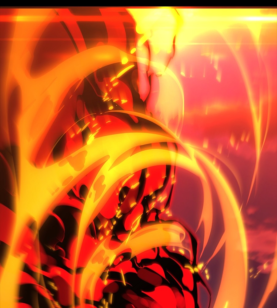 Reincarnation Path of The Underworld King ยอมรา ผู้พิพากษาจากนรก ตอนที่ 30 หน้า 136