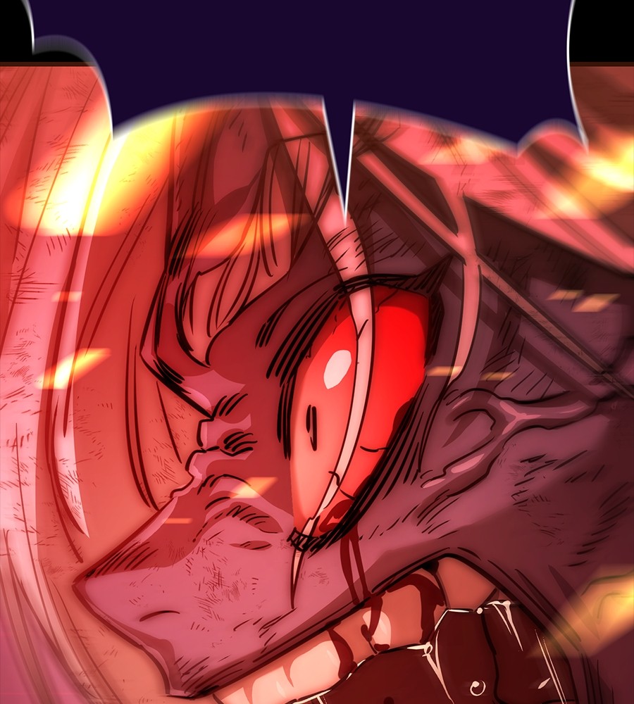 Reincarnation Path of The Underworld King ยอมรา ผู้พิพากษาจากนรก ตอนที่ 30 หน้า 138