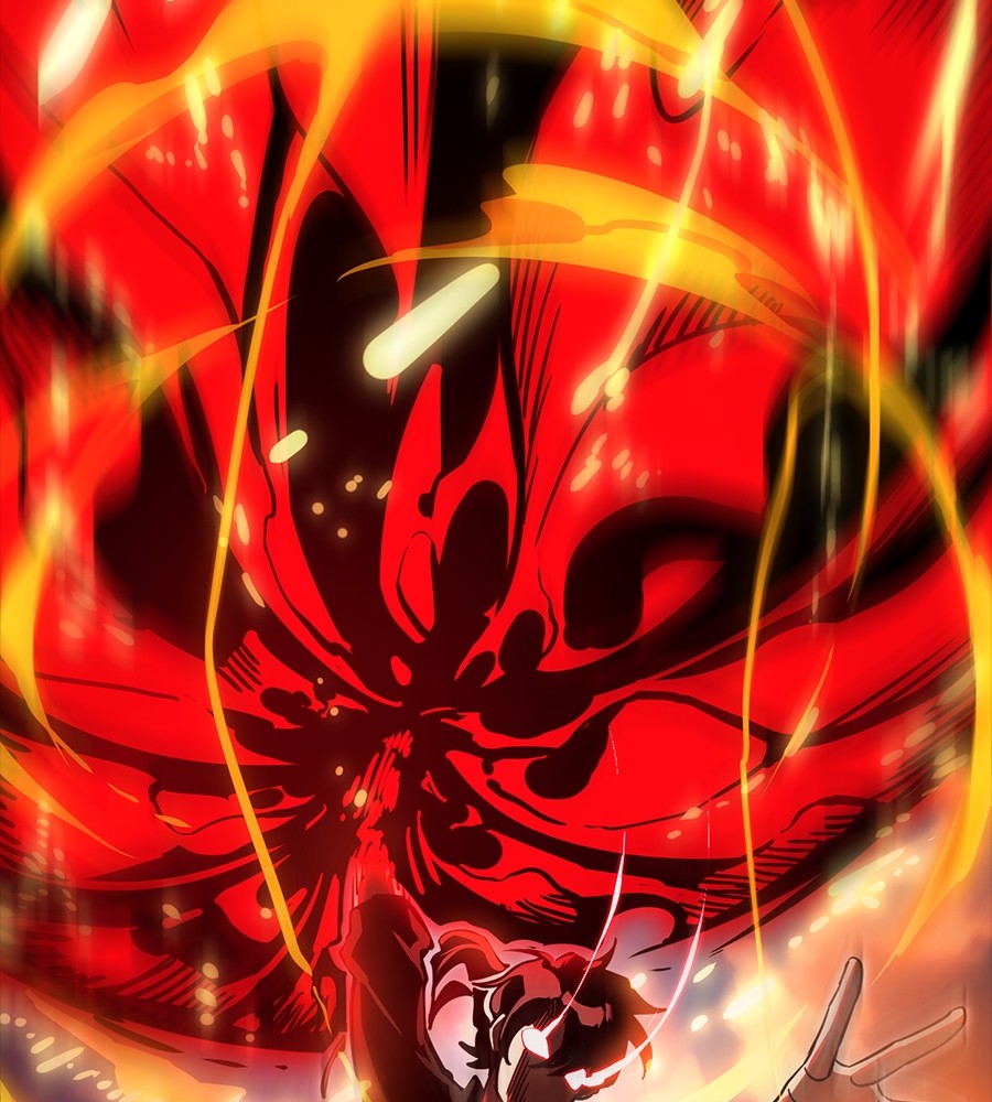 Reincarnation Path of The Underworld King ยอมรา ผู้พิพากษาจากนรก ตอนที่ 30 หน้า 141