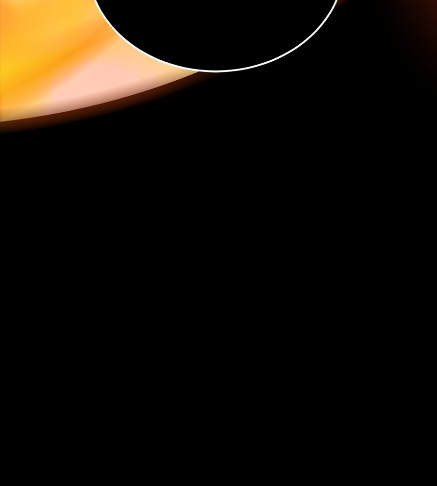 Reincarnation Path of The Underworld King ยอมรา ผู้พิพากษาจากนรก ตอนที่ 30 หน้า 143