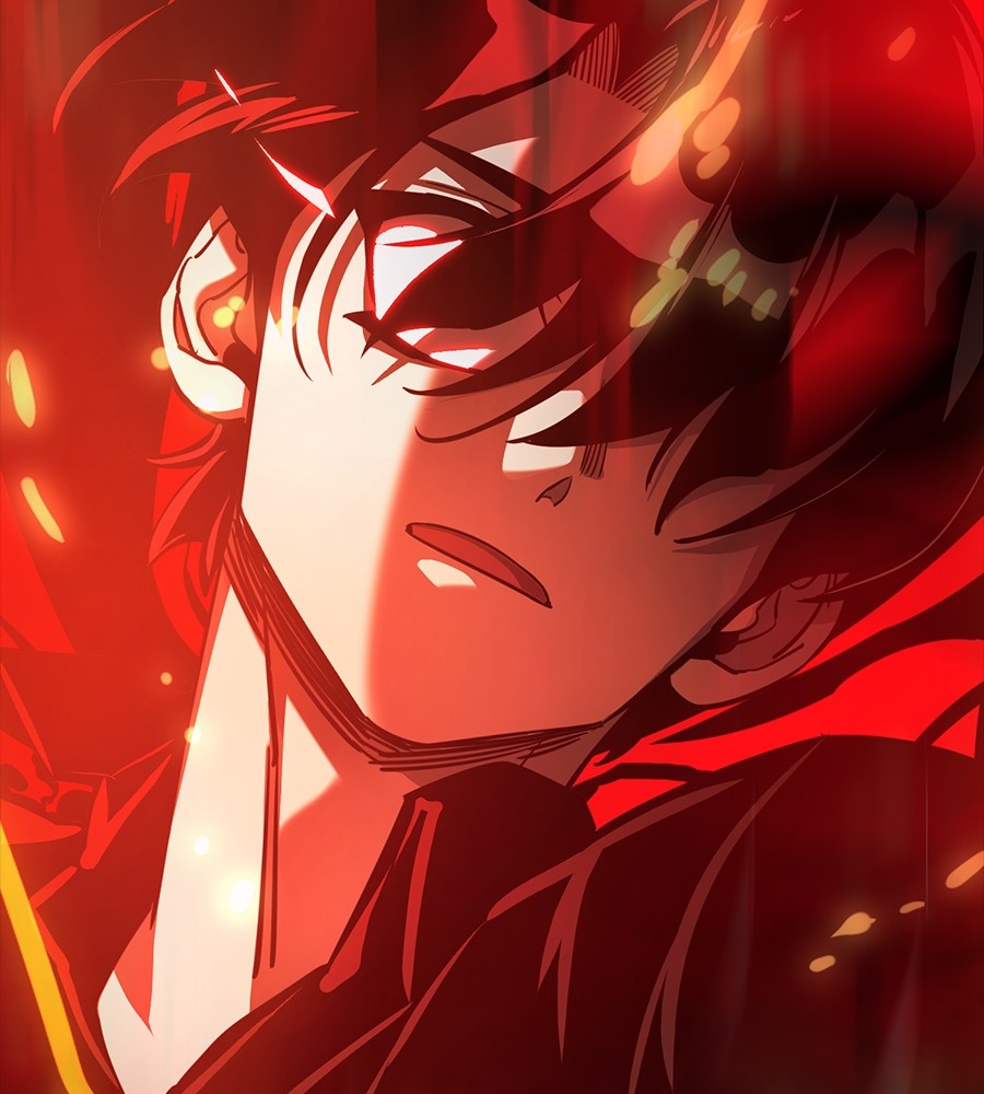 Reincarnation Path of The Underworld King ยอมรา ผู้พิพากษาจากนรก ตอนที่ 30 หน้า 148