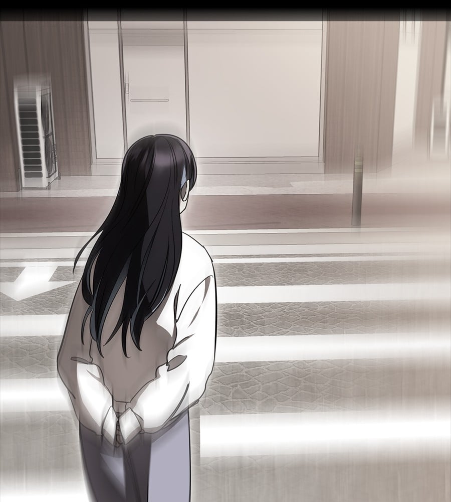 Reincarnation Path of The Underworld King ยอมรา ผู้พิพากษาจากนรก ตอนที่ 30 หน้า 151