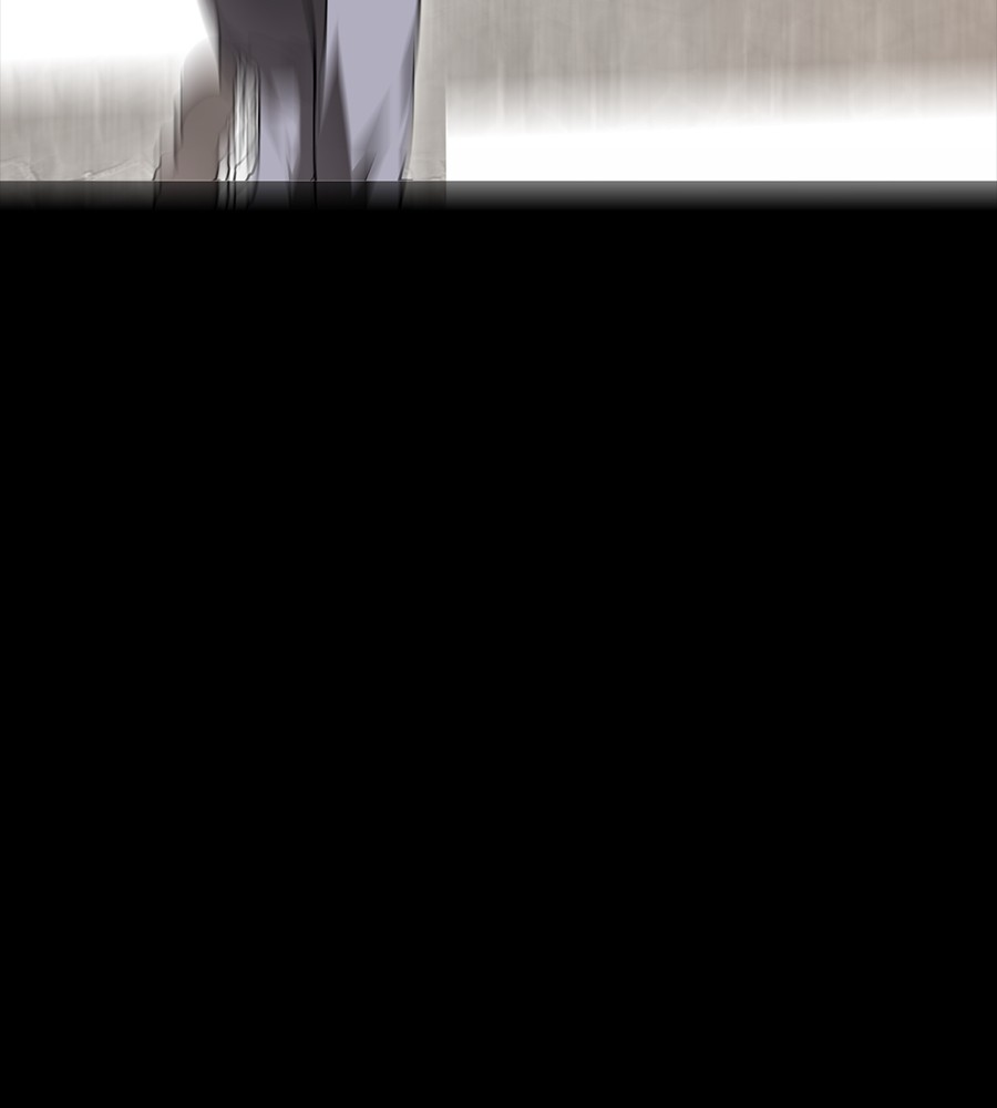 Reincarnation Path of The Underworld King ยอมรา ผู้พิพากษาจากนรก ตอนที่ 30 หน้า 152