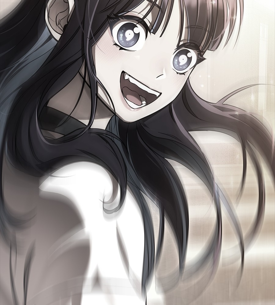 Reincarnation Path of The Underworld King ยอมรา ผู้พิพากษาจากนรก ตอนที่ 30 หน้า 154