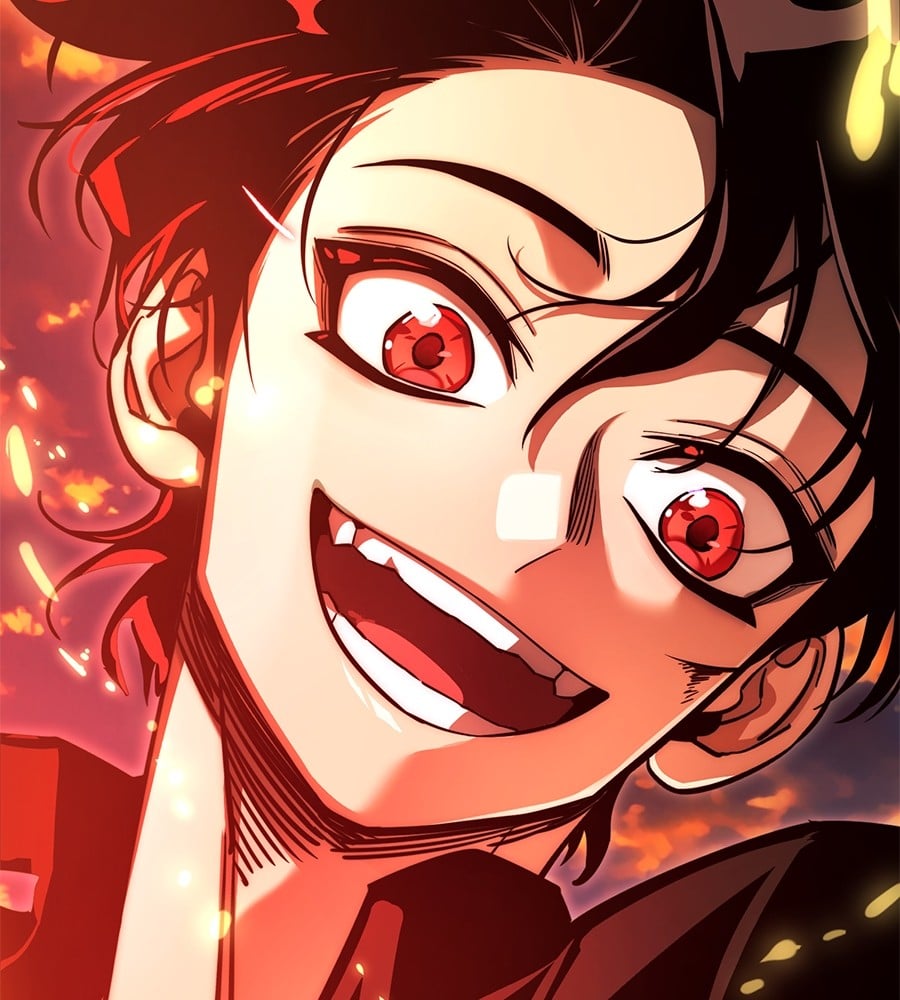 Reincarnation Path of The Underworld King ยอมรา ผู้พิพากษาจากนรก ตอนที่ 30 หน้า 158