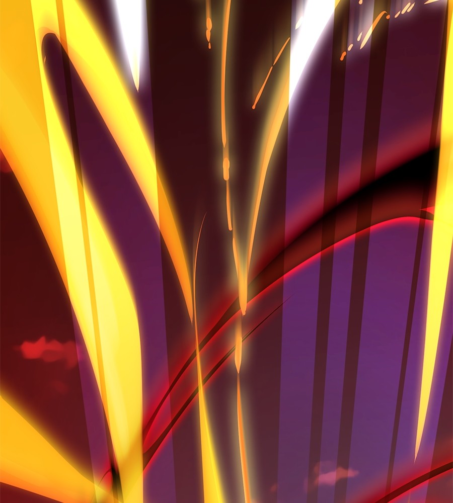 Reincarnation Path of The Underworld King ยอมรา ผู้พิพากษาจากนรก ตอนที่ 30 หน้า 160