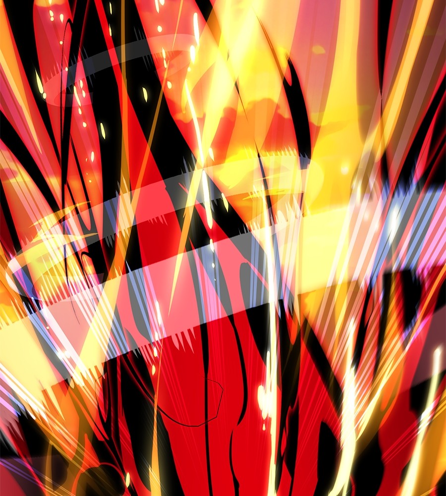 Reincarnation Path of The Underworld King ยอมรา ผู้พิพากษาจากนรก ตอนที่ 30 หน้า 162