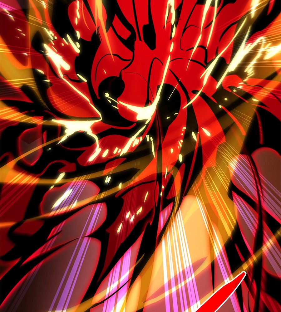 Reincarnation Path of The Underworld King ยอมรา ผู้พิพากษาจากนรก ตอนที่ 30 หน้า 163