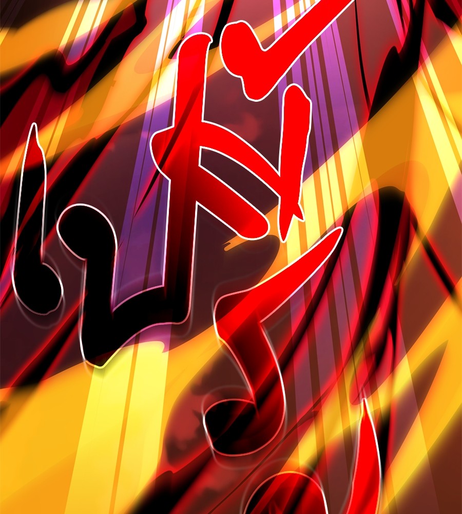 Reincarnation Path of The Underworld King ยอมรา ผู้พิพากษาจากนรก ตอนที่ 30 หน้า 164