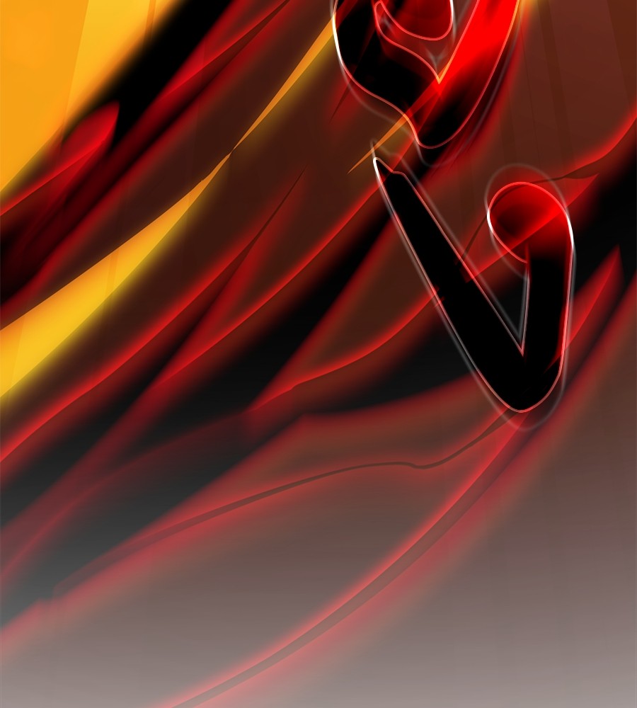 Reincarnation Path of The Underworld King ยอมรา ผู้พิพากษาจากนรก ตอนที่ 30 หน้า 165