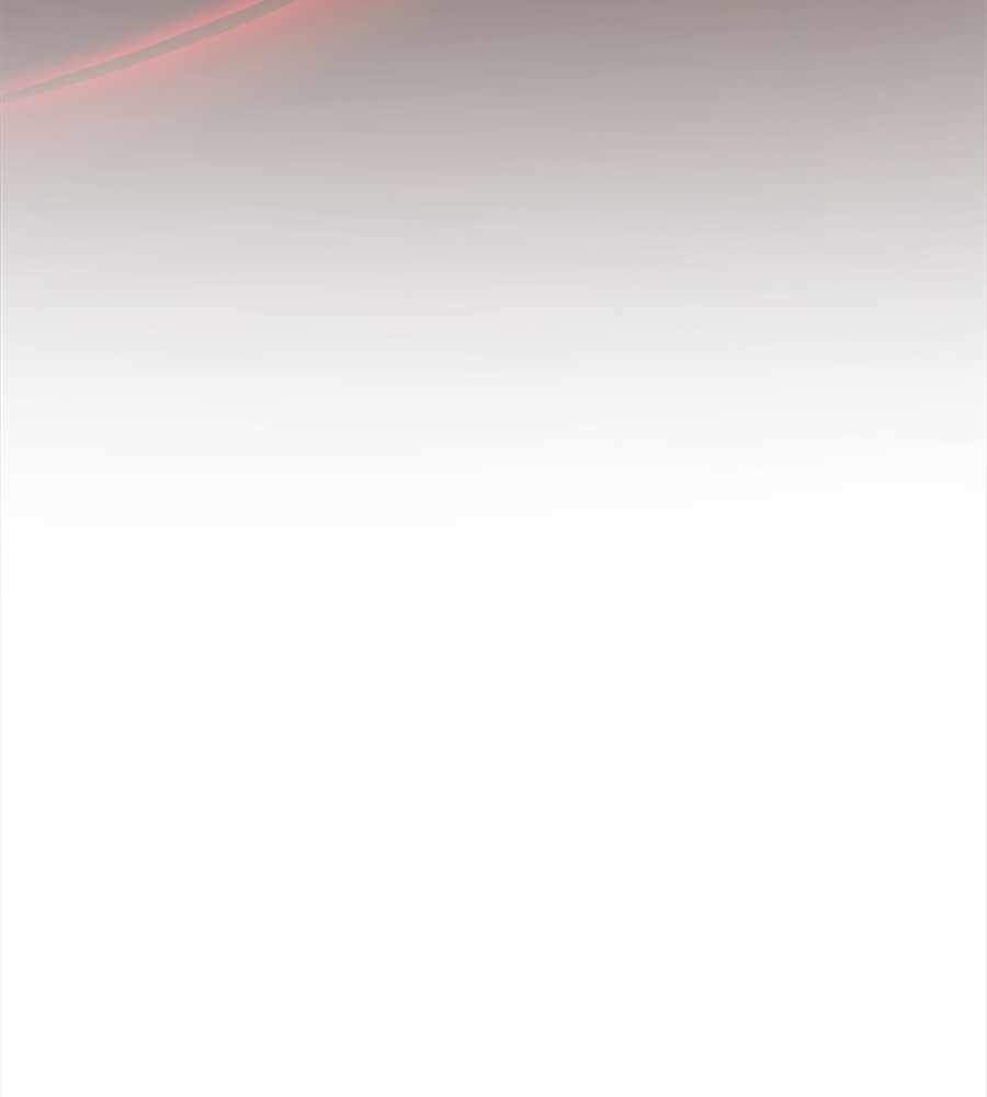 Reincarnation Path of The Underworld King ยอมรา ผู้พิพากษาจากนรก ตอนที่ 30 หน้า 166