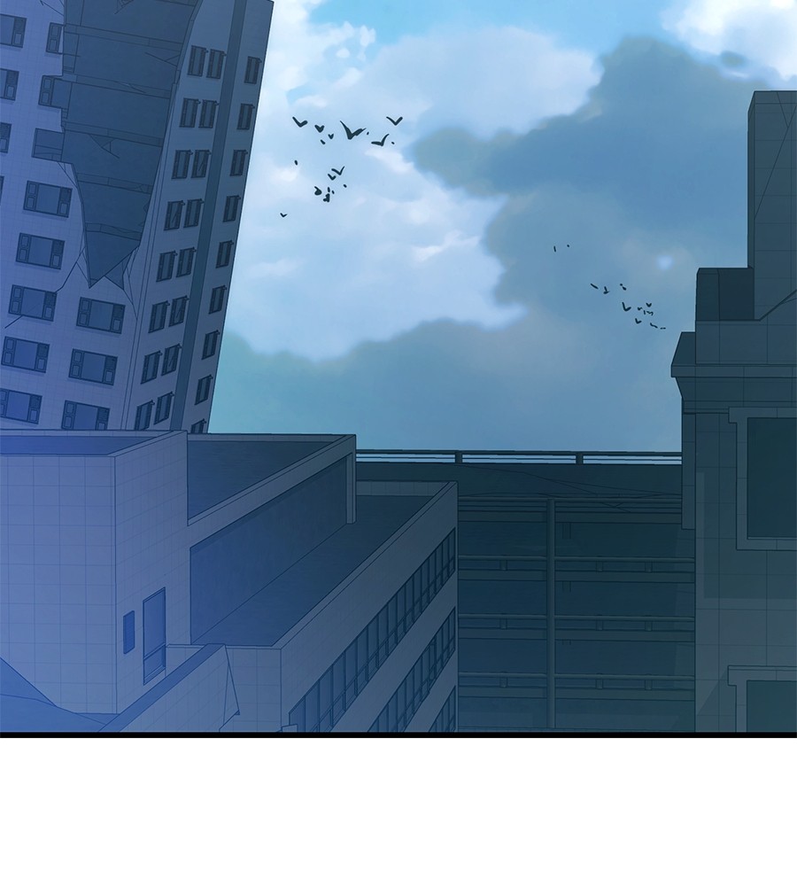 Reincarnation Path of The Underworld King ยอมรา ผู้พิพากษาจากนรก ตอนที่ 30 หน้า 171