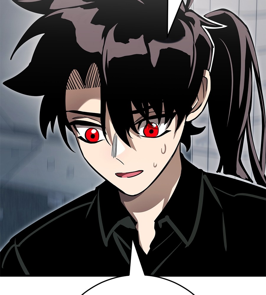 Reincarnation Path of The Underworld King ยอมรา ผู้พิพากษาจากนรก ตอนที่ 30 หน้า 186