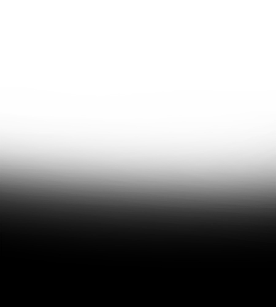 Reincarnation Path of The Underworld King ยอมรา ผู้พิพากษาจากนรก ตอนที่ 30 หน้า 188