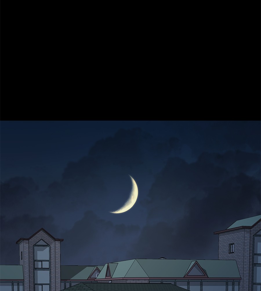 Reincarnation Path of The Underworld King ยอมรา ผู้พิพากษาจากนรก ตอนที่ 30 หน้า 189