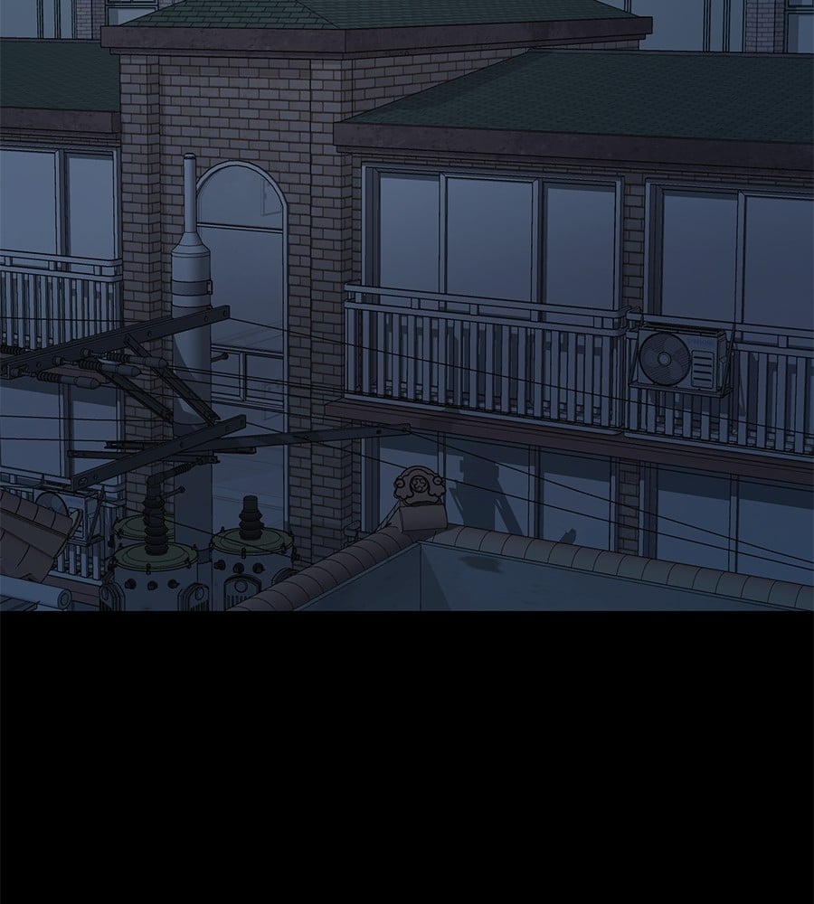 Reincarnation Path of The Underworld King ยอมรา ผู้พิพากษาจากนรก ตอนที่ 30 หน้า 190