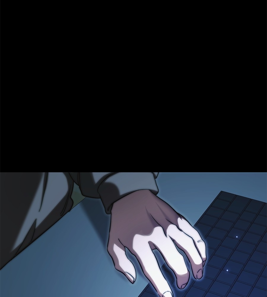 Reincarnation Path of The Underworld King ยอมรา ผู้พิพากษาจากนรก ตอนที่ 30 หน้า 191