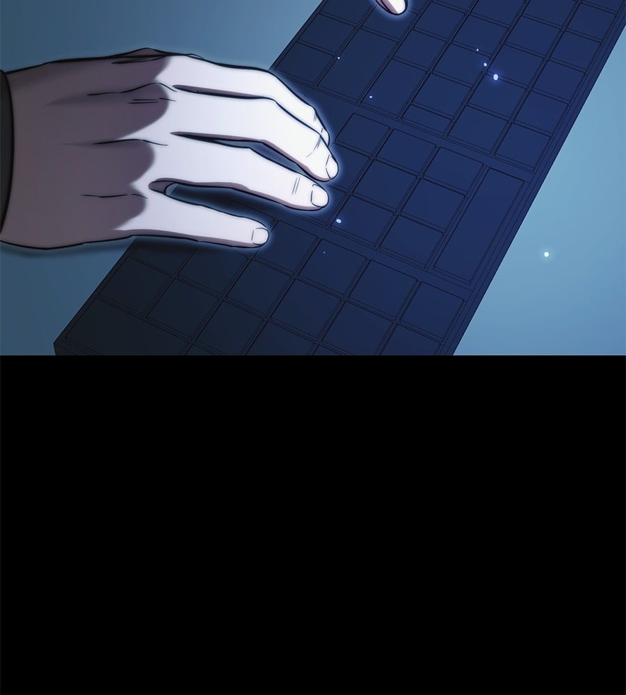 Reincarnation Path of The Underworld King ยอมรา ผู้พิพากษาจากนรก ตอนที่ 30 หน้า 192