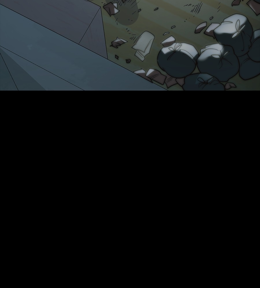 Reincarnation Path of The Underworld King ยอมรา ผู้พิพากษาจากนรก ตอนที่ 30 หน้า 202